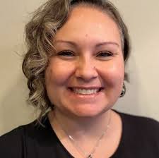 Our Service Partners