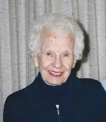 Mark Remmel's Instagram, Twitter & Facebook