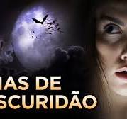 3 DIAS DE ESCURIDÃO NA TERRA - A Bíblia Diz Algo Sobre Essa Profecia?