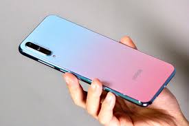 Honor 30 Lite (Youth Edition) launching ...