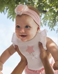 The Whitney Douglas Showroom