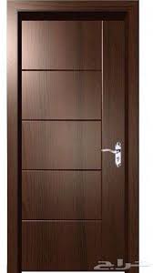 Milano 14x Gray Crosscut Interior Door Welcome To Blog In 2020 Wooden Doors Interior Door Design Interior Craftsman Interior Doors