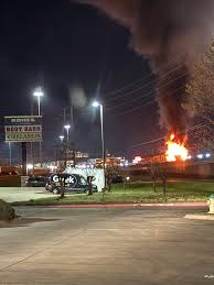 Puppies need new home.