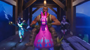 Maybe they're not 100% compatible. How Fortnite Will Add Xbox One Keyboard And Mouse Support Ign