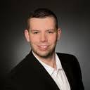 Andreas Wiegand in der Personensuche von Das Telefonbuch