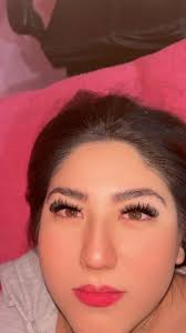 Las amamos a todas ❤️👑 Estamos a punto de cerrar otro año lleno de  bendiciones y buenos momentos