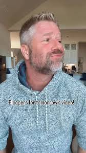 Cool video coming tomorrow, but I had some funny outtakes. I just figured  what the heck let’s share., #ironranger023 #ironRangerMedia #Bloopers