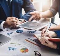 Strategy Consulting | Management Consulting | Functional ...
