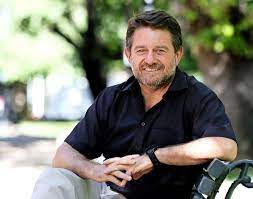 Claudio orrego ideas botellas desechables. Escuchar E Mail Ex Intendente Dc Orrego Critica A Guevara Por Abandonar A La Autoridad Policial En Medio De La Crisis El Lunes El Suspendido Intendente Rm Enfrentara Al Senado Por La Acusacion Constitucional En Su Contra Las Palabras Del Intendente