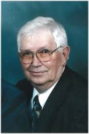 James Frank Phillips Obituary September 27, 2016