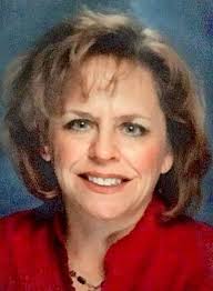 Martha Narup Obituary (1963