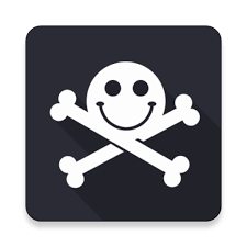 In the past, several users requested for our. Hacker Tracker Apps On Google Play