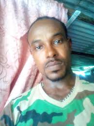 The death is announced of Mr Shawn Timothy Lafleur Age 35 DOB 20/02/1990  DOD 5 may 2025 Son of: Nicholas & Lori's Lafleur Brother of: Normalita  Thom, Hollyanne Lafleur, Trevor Lafleur, Jimella