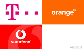 Vezi care sunt programele tv incluse in extraoptiuni! Cartele Orange Si Telekom Blocate Pentru Apeluri In Vodafone Idevice Ro