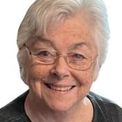 Bewley Family Obituaries