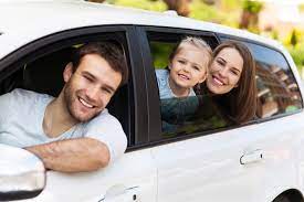 Auto title loans in dayton are often the perfect solution for people stressing over bills. How To Get A Car Title Loan With Bad Credit In Dayton Ohio