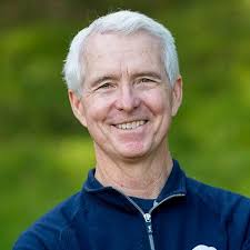 Amazon.com: Dick Wills: books, biography, latest update