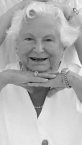 Janice “Jan” Thames Findley old