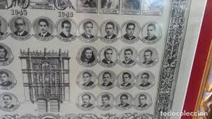 Korkeakoulu ja yliopisto paikassa salamanca. Orla De La Facultad De Medicina De La Universid Comprar Fotografia Antigua Fotomecanica En Todocoleccion 120722223