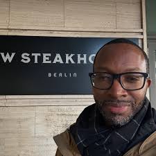 Social media tips for growing a handyman business