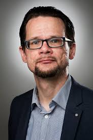 Martin mejstřík (born 1962), czech politician and human rights activist; Phdr Martin Mejstrik Fsv Uk