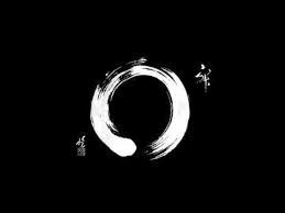 When another person makes you suffer, it is because he suffers deeply within himself, and his suffering is spilling over. Youtube Thich Nhat Hanh Mindfulness Zen Meditation