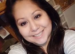 Cynthia Crystal Jaime