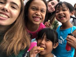 Irse de Ayalde no supone dejar de colaborar con Boga Boga”