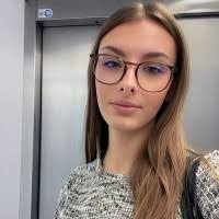 100+ "Gansky" profiles