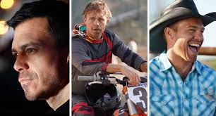 The synopsis for LOVER ARISEN, is finally here,and HOLY LASSITER: "True  love brings a deadly threat to the Black Dagger Brotherhood in this  sizzling new novel in J.R. Ward's #1 New York