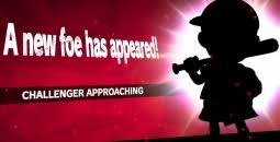 Dec 07, 2018 · the path to snake in classic mode is listed below: Ssbu How To Unlock Characters Game Of Guides