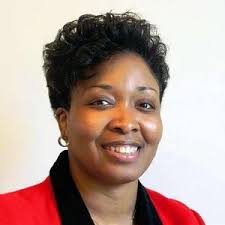 Boys soccer: St. Edward registers shootout victory