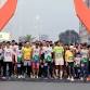 Karachi Marathon event image