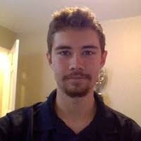 Nicholas Rausch's Instagram, Twitter & Facebook