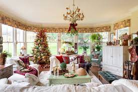 We did not find results for: 1850 Farmhouse Houzz