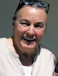 St. Augustine dress store owner was last person to live in her own property 