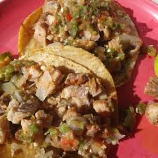 The soviet union's collapse in 1991 ended grain imports from that country, which were used to feed cattle and chickens.in 1991, beef, chicken, milk and eggs became scarce. The Best 10 Tacos Near Av Hacienda De Guaracha 139 53310 Naucalpan De Juarez Mexico Mexico Last Updated August 2021 Yelp