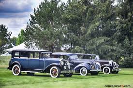 Image result for Tunis Gray 1929 Buick