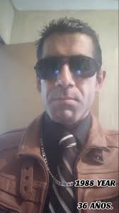 Mary Monreal @luz Becerra @@Luz-moreno @berenavia @Berenice Ávila Nav...