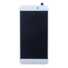 Touch Screen for Xiaomi Redmi Y1 Lite ...