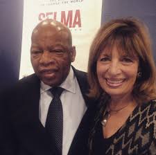 How old is jackie speier: Surviving Jonestown Overcoming Trump Rep Jackie Speier Sees Unsettling Parallels In Turbulent Times By Kate Bradshaw The Six Fifty