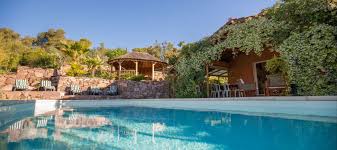 Location Maison Avec Piscine Pas Chere Abritel