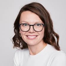 Jessica Watterson's Instagram, Twitter & Facebook