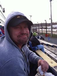 Robert Mack Obituary (1977