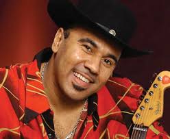 November-December 2016 by Ft.Myers magazine