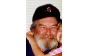 Billy Buff Obituary (2012)