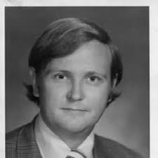 Carl Hansen, owner of Sacramento's Crystal Creamery and President of  Stanford Settlement, Inc — Calisphere