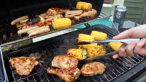 Plan the best summer cookout menu with these easy cookout food ideas! 11 Procrastinator Friendly Last Minute Foods To Bring To A Cookout Sheknows