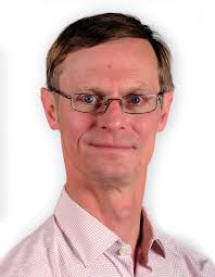 OVERVIEW AND SCRUTINY ANNUAL REPORT 2010/11