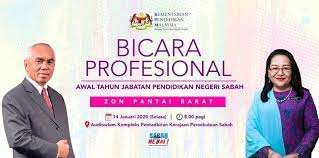 Bentuk perdagangan yang dilakukan oleh penduduk suatu negara dengan penduduk negara lai atas dasar jadi kegiatan serta kejadian internasional akan mempengaruhi ekonomi dalam negeri melalui pengaruh niali kurs mata. Bicara Pejabat Pengarah Pendidikan Negeri Sabah Facebook